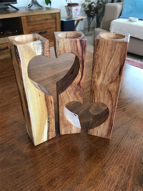 pinterest woodworking projects